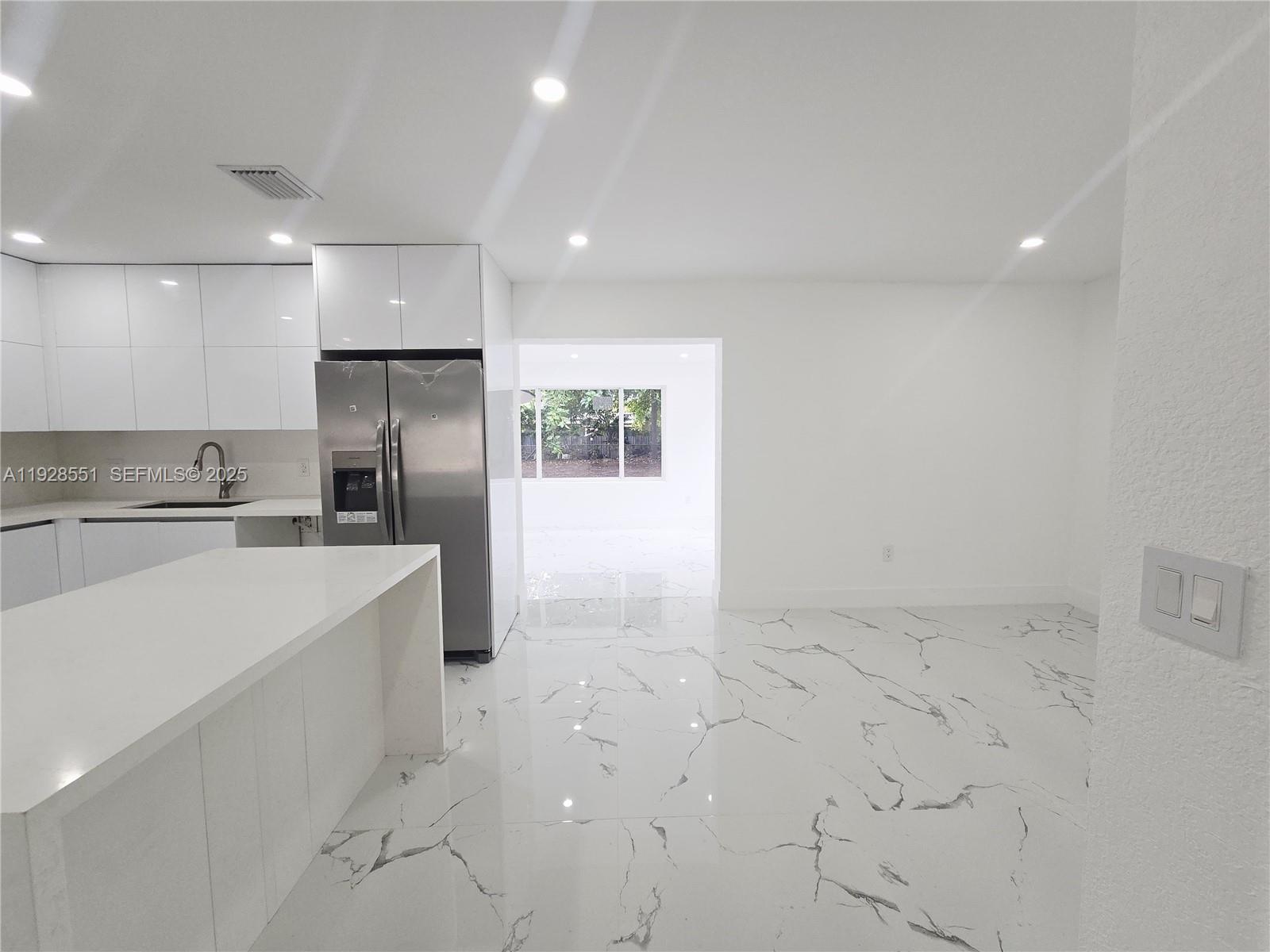 GOLF PARK SEC 2 REV - Residential