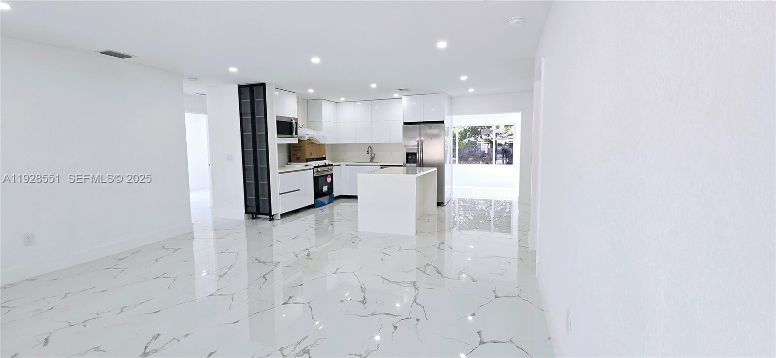 GOLF PARK SEC 2 REV - Residential