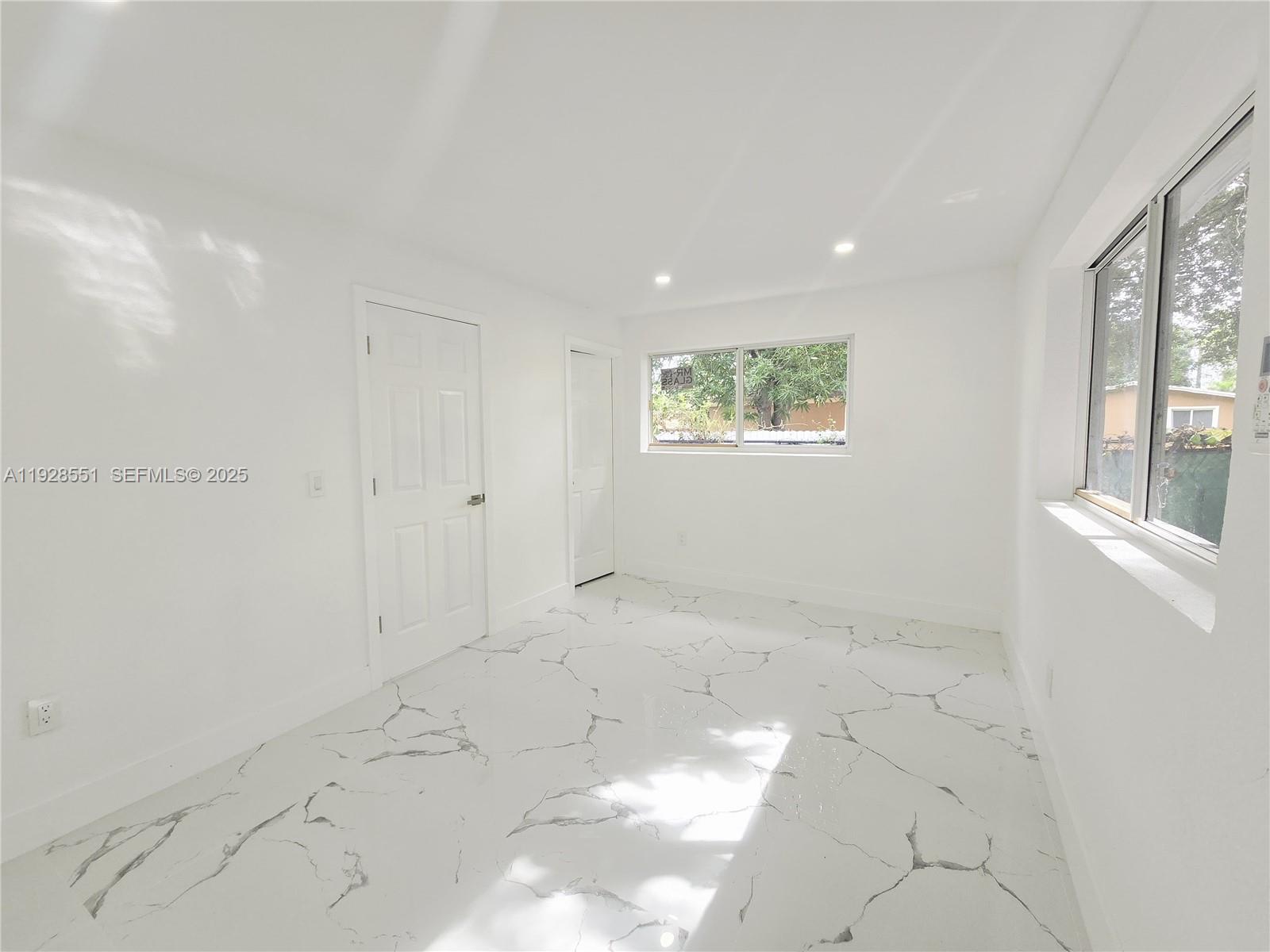 GOLF PARK SEC 2 REV - Residential