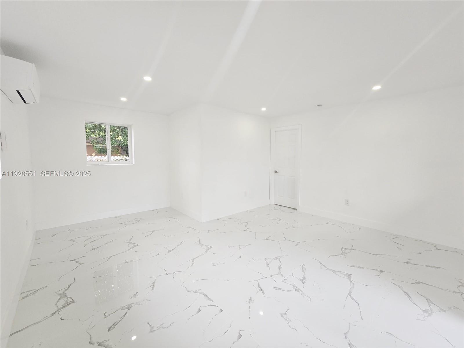 GOLF PARK SEC 2 REV - Residential