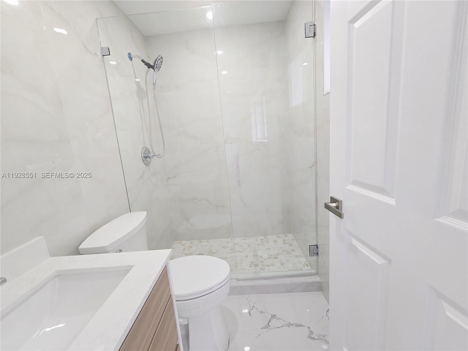 GOLF PARK SEC 2 REV - Residential