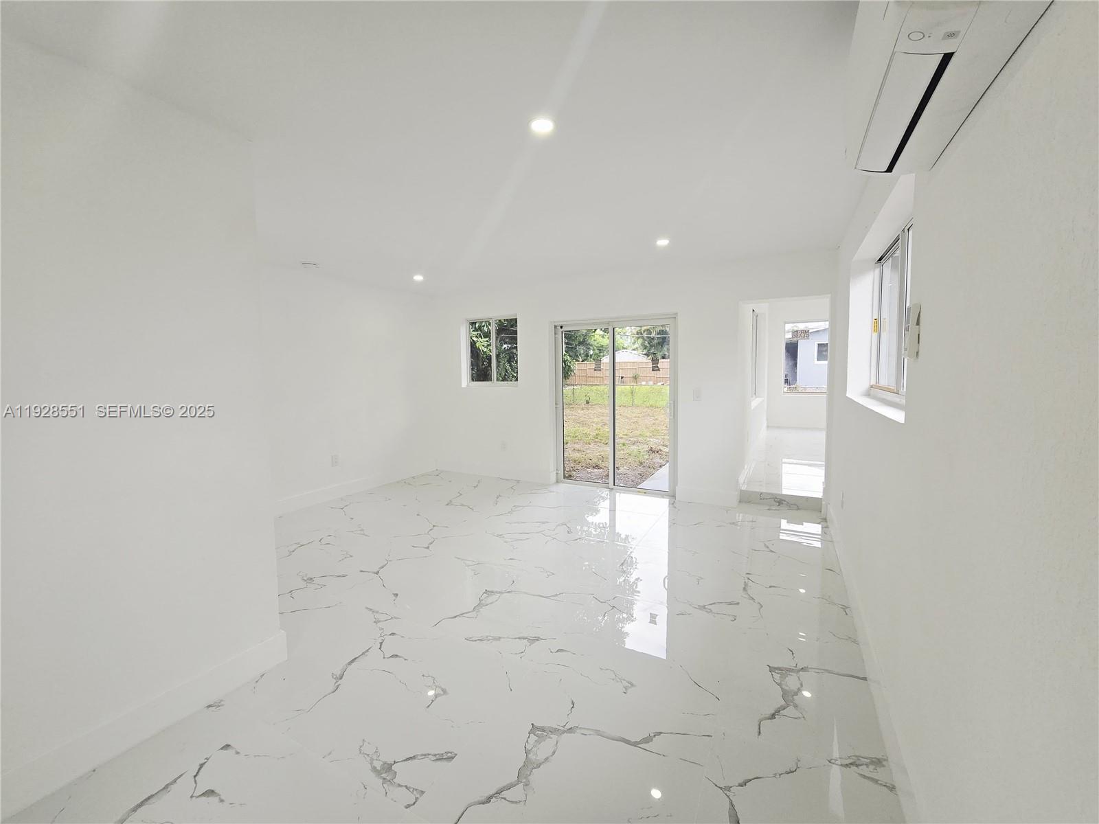 GOLF PARK SEC 2 REV - Residential