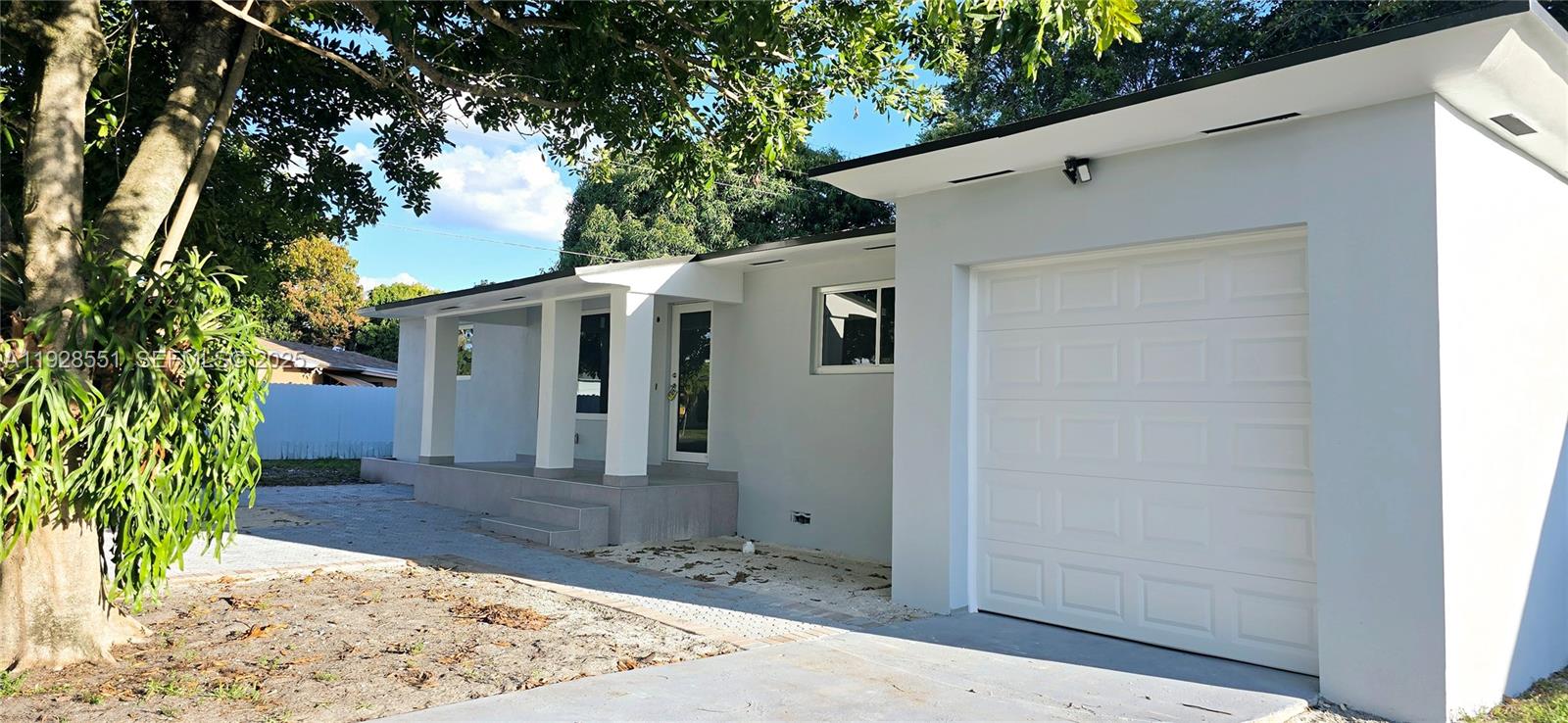 GOLF PARK SEC 2 REV - Residential