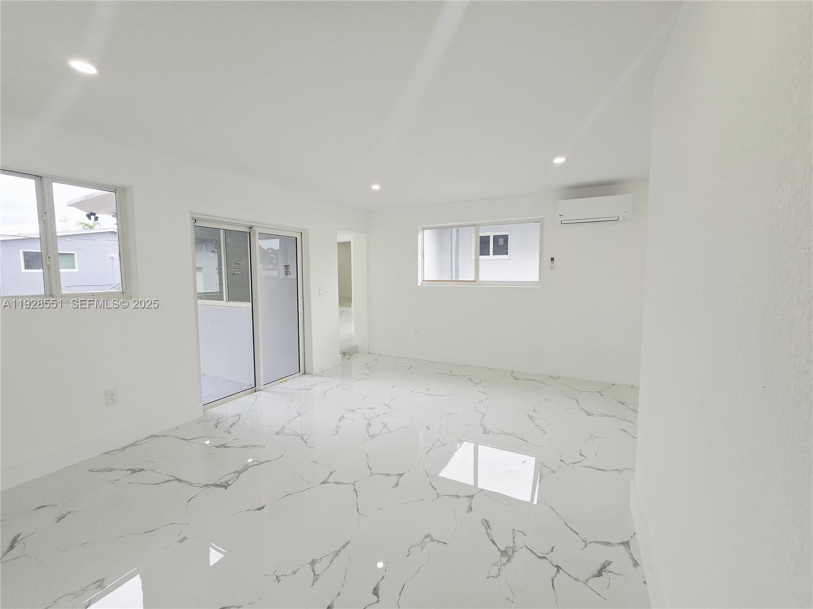 GOLF PARK SEC 2 REV - Residential