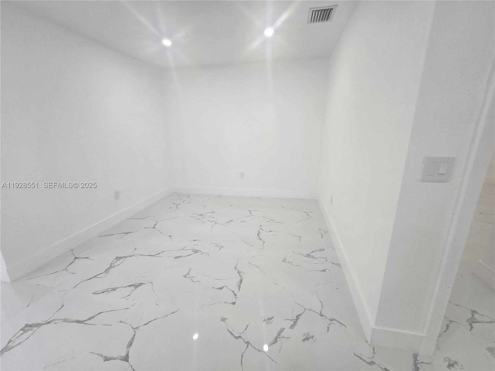 GOLF PARK SEC 2 REV - Residential