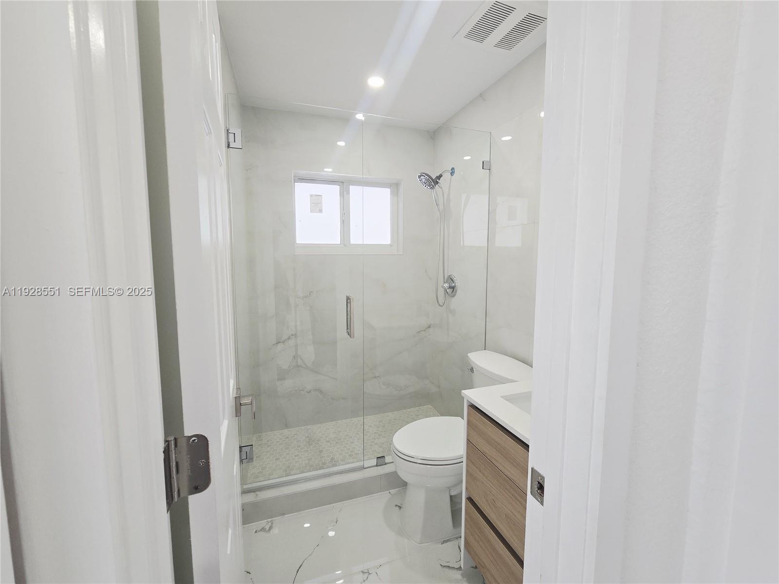 GOLF PARK SEC 2 REV - Residential