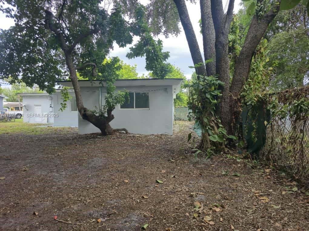 GOLF PARK SEC 2 REV - Residential