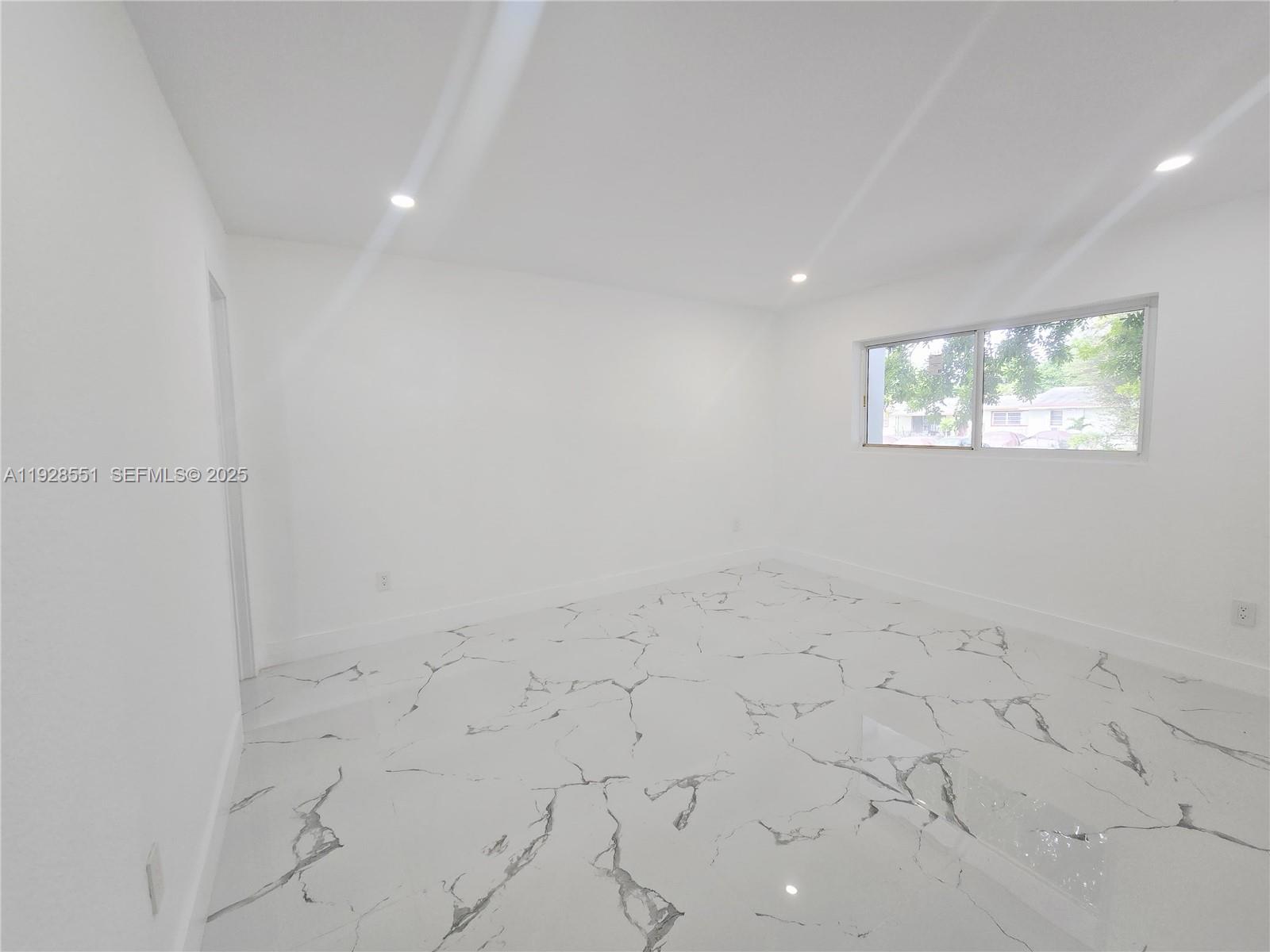 GOLF PARK SEC 2 REV - Residential