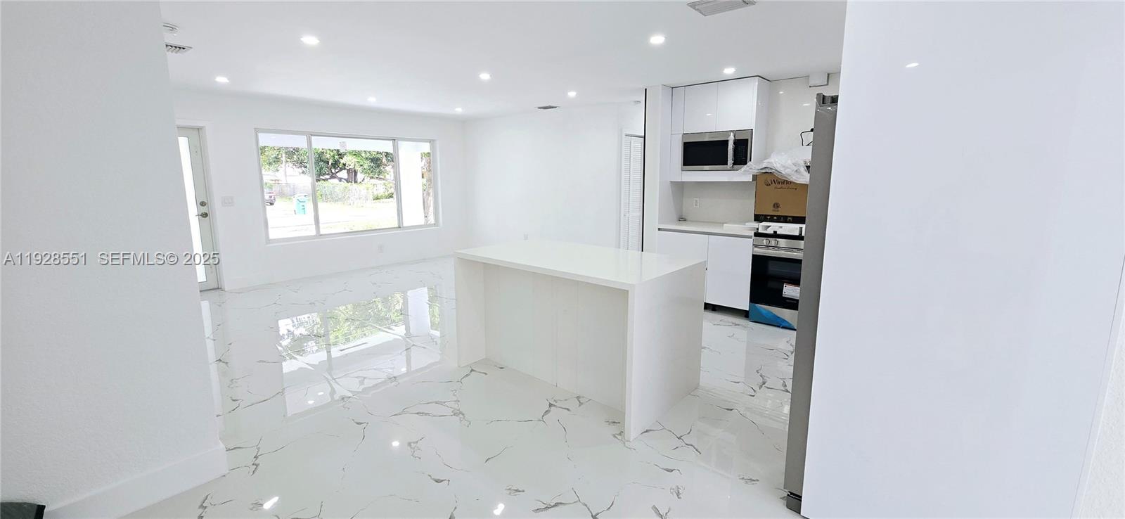 GOLF PARK SEC 2 REV - Residential