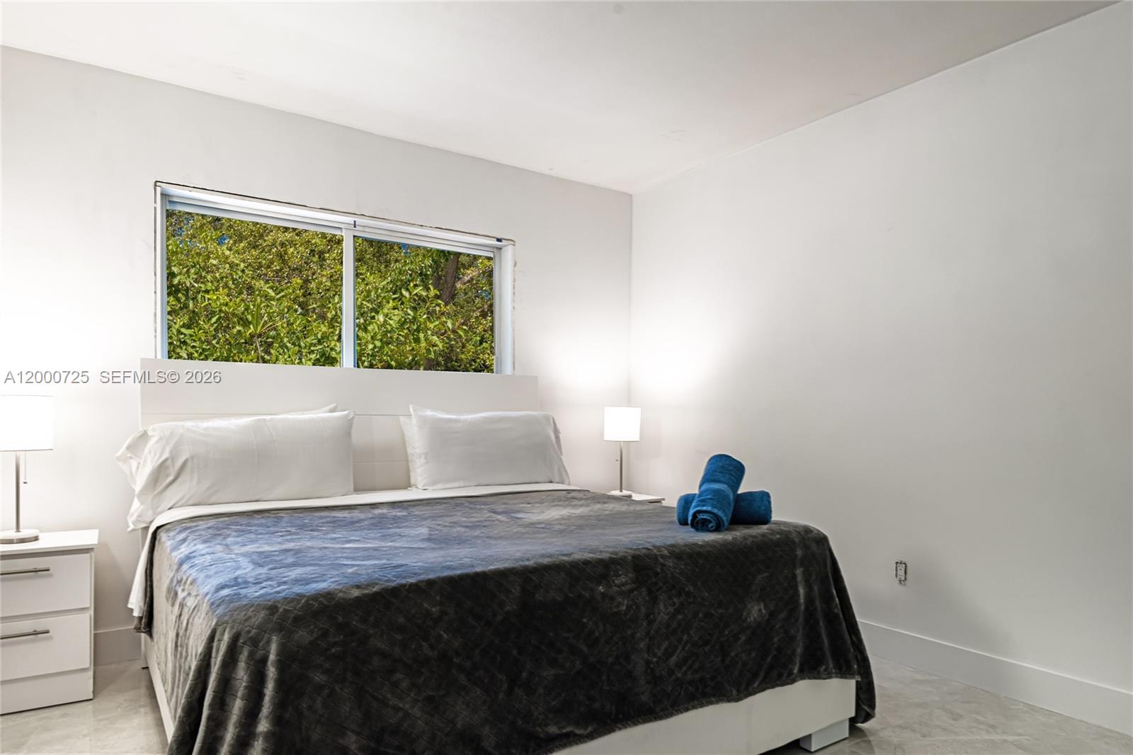 ENCHANTED LAKE SEC 2 - AN - Residential Lease