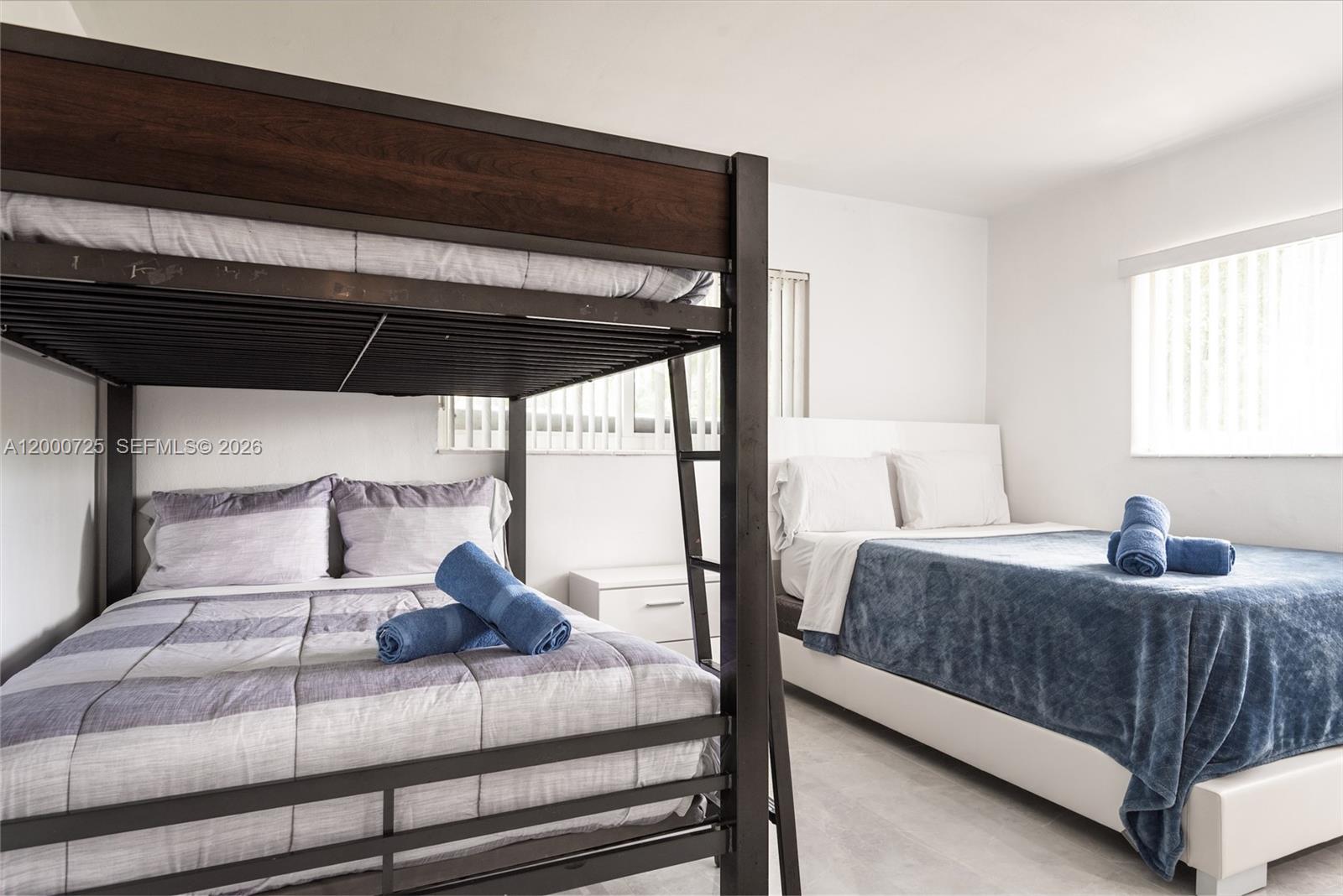 ENCHANTED LAKE SEC 2 - AN - Residential Lease