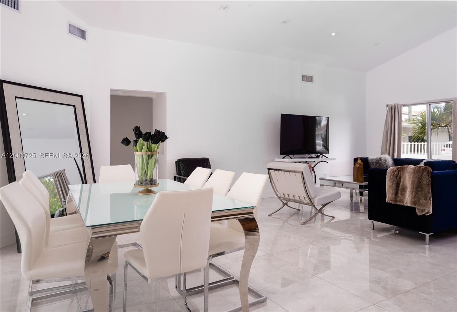 ENCHANTED LAKE SEC 2 - AN - Residential Lease