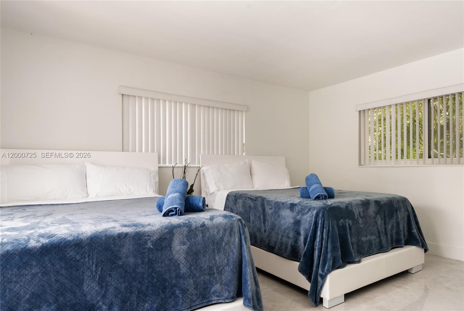 ENCHANTED LAKE SEC 2 - AN - Residential Lease