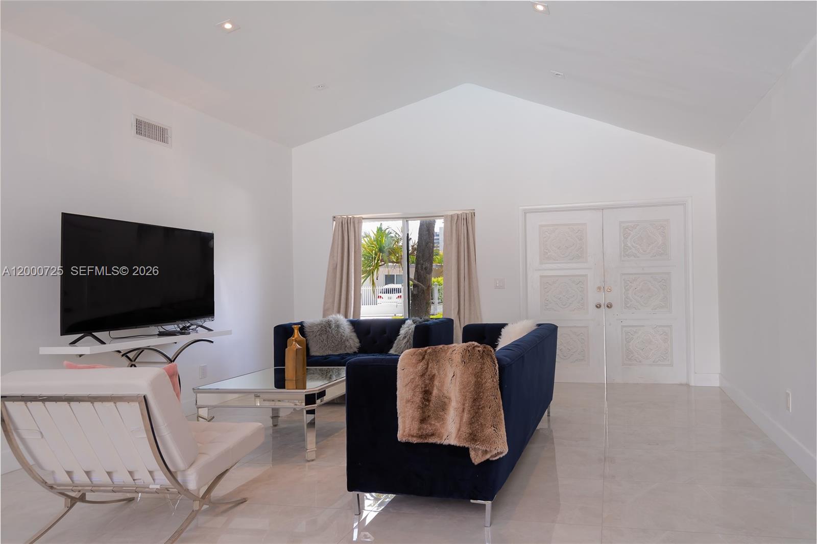 ENCHANTED LAKE SEC 2 - AN - Residential Lease