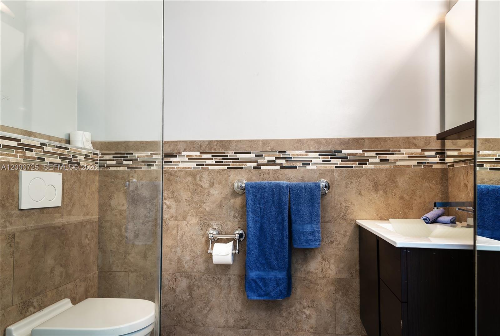 ENCHANTED LAKE SEC 2 - AN - Residential Lease