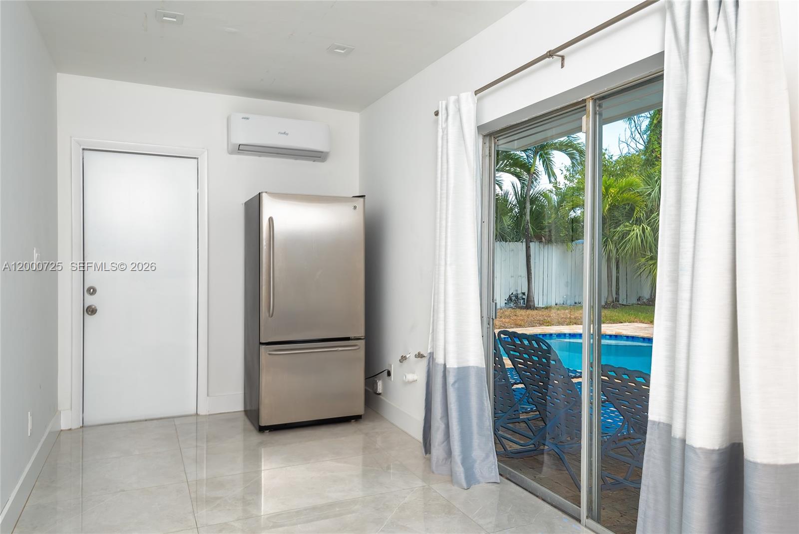 ENCHANTED LAKE SEC 2 - AN - Residential Lease