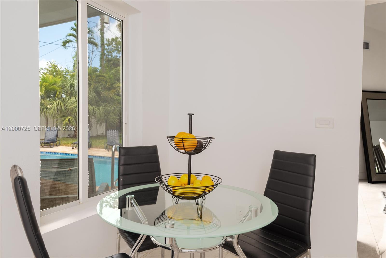 ENCHANTED LAKE SEC 2 - AN - Residential Lease