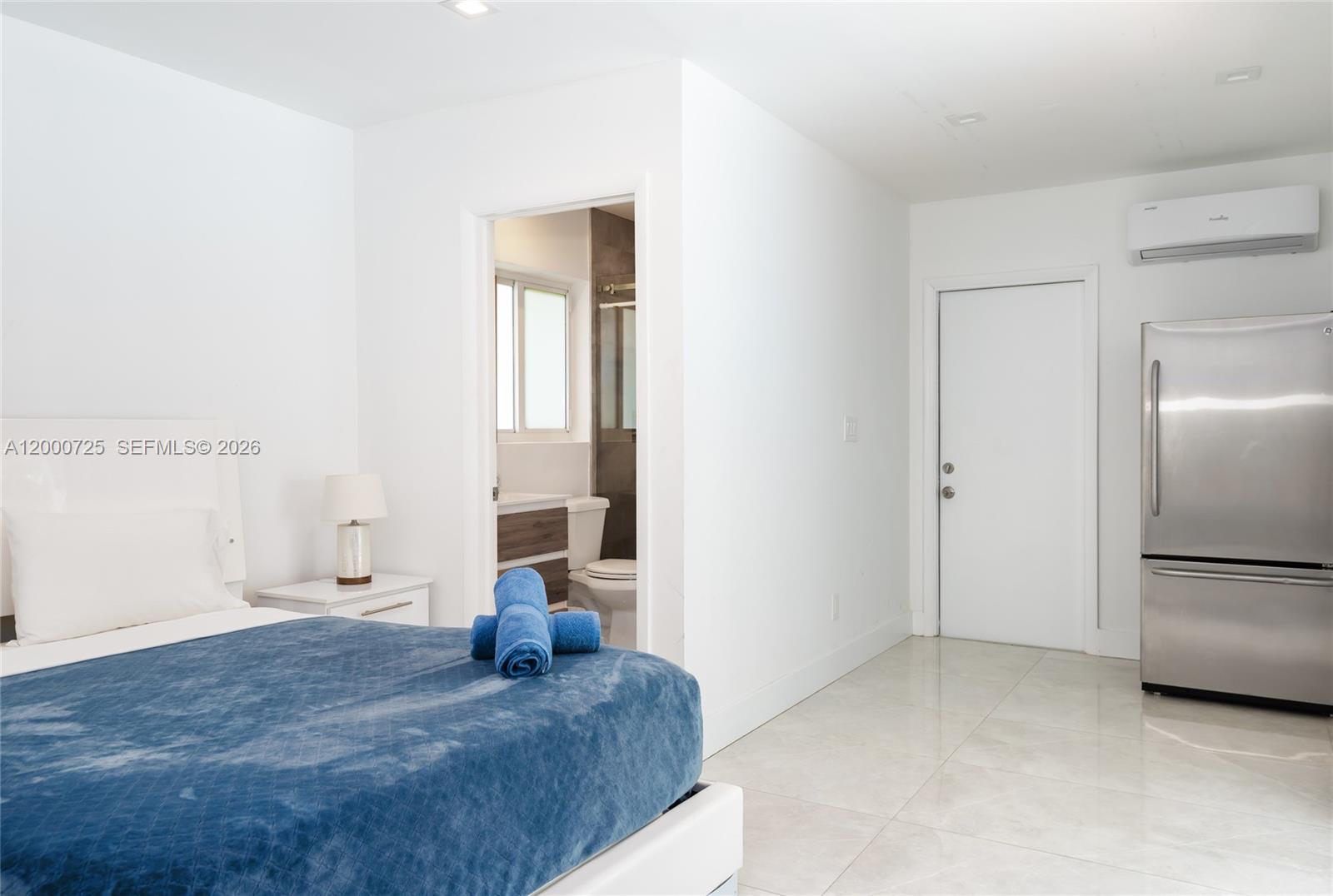 ENCHANTED LAKE SEC 2 - AN - Residential Lease