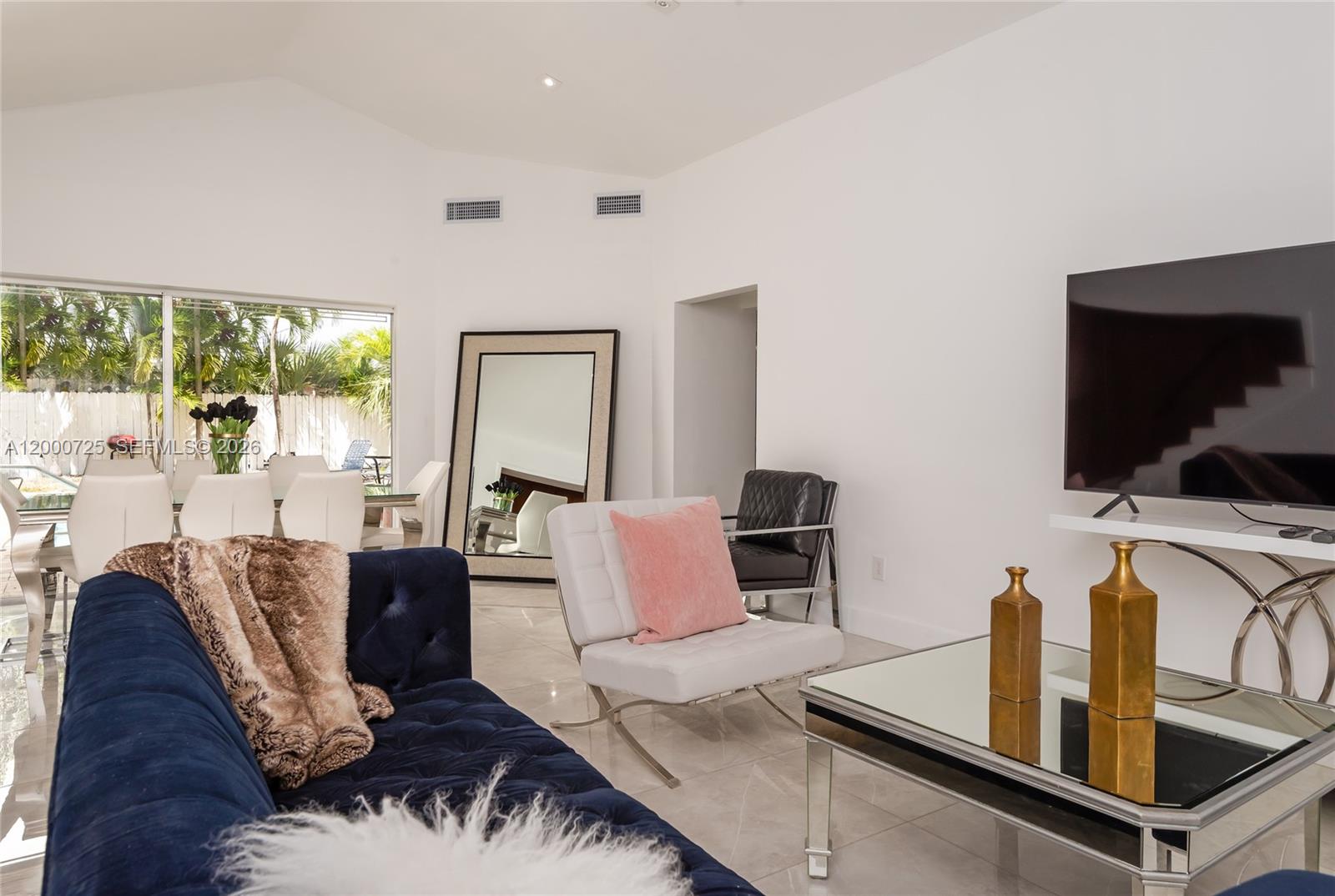 ENCHANTED LAKE SEC 2 - AN - Residential Lease