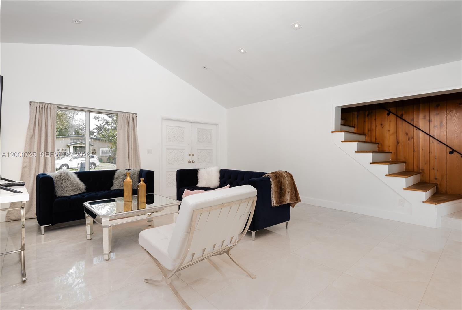 ENCHANTED LAKE SEC 2 - AN - Residential Lease