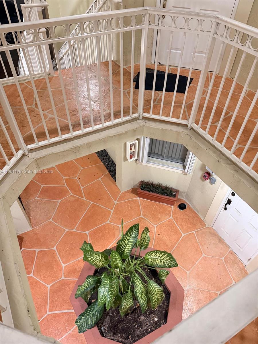 8970 W Flagler St 215