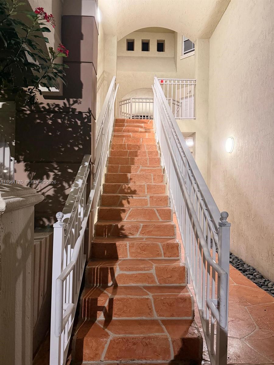 8970 W Flagler St 215