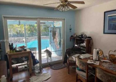 FAIRFAX BROLLIAR ADD SEC - Residential