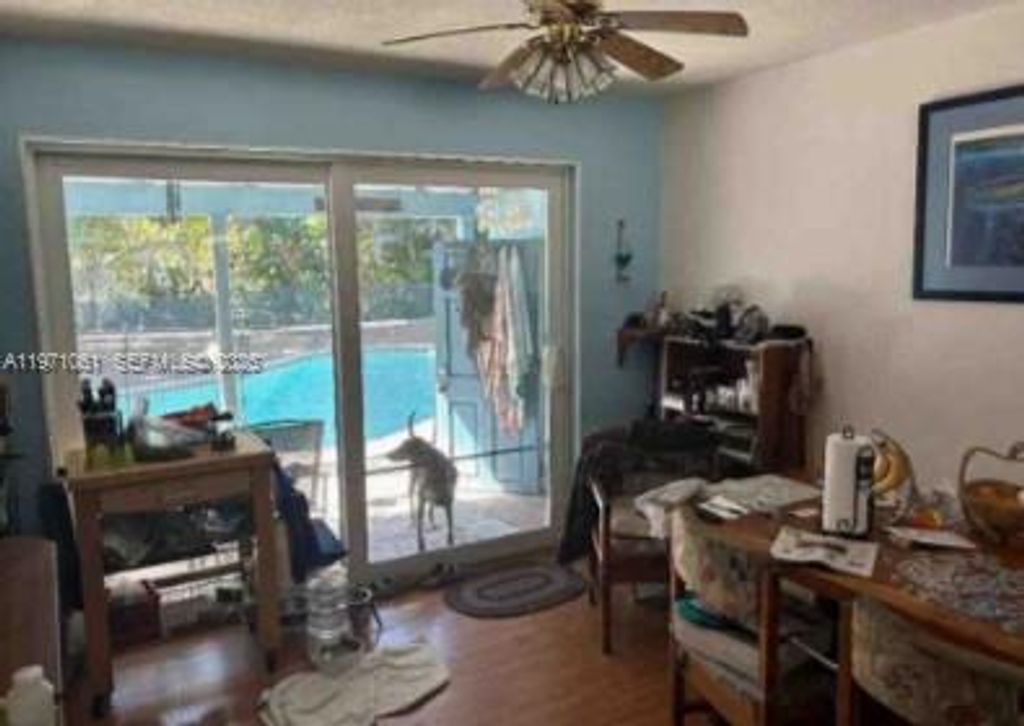 Photo of 3770 SW 23rd St, Fort Lauderdale, FL 33312 (MLS # A11971061)