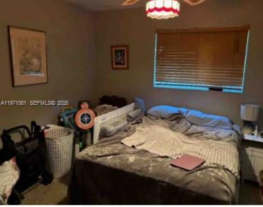 FAIRFAX BROLLIAR ADD SEC - Residential