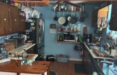 FAIRFAX BROLLIAR ADD SEC - Residential