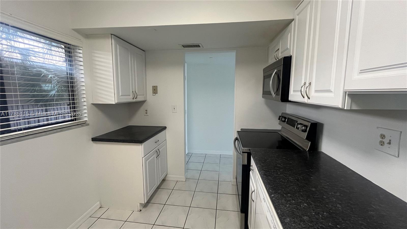 8540 SW 133rd Ave Rd 316