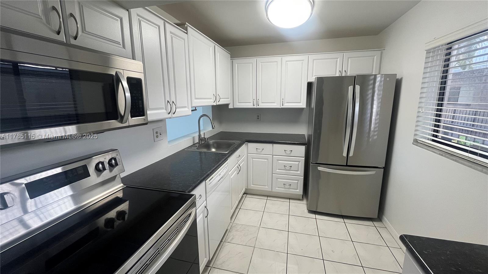 8540 SW 133rd Ave Rd 316