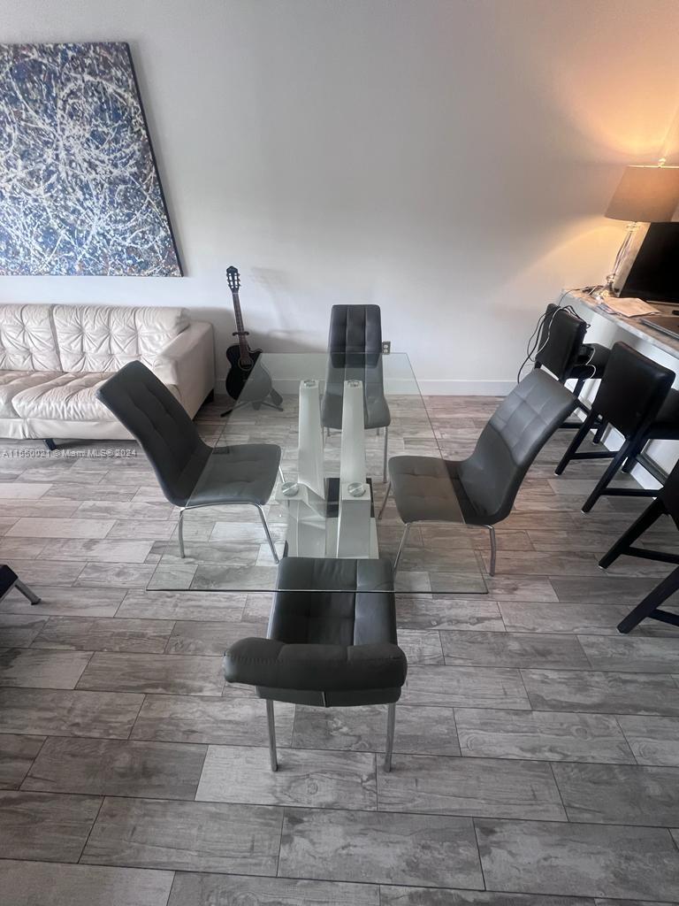 NOB HILL WEST CONDO - Residential Lease