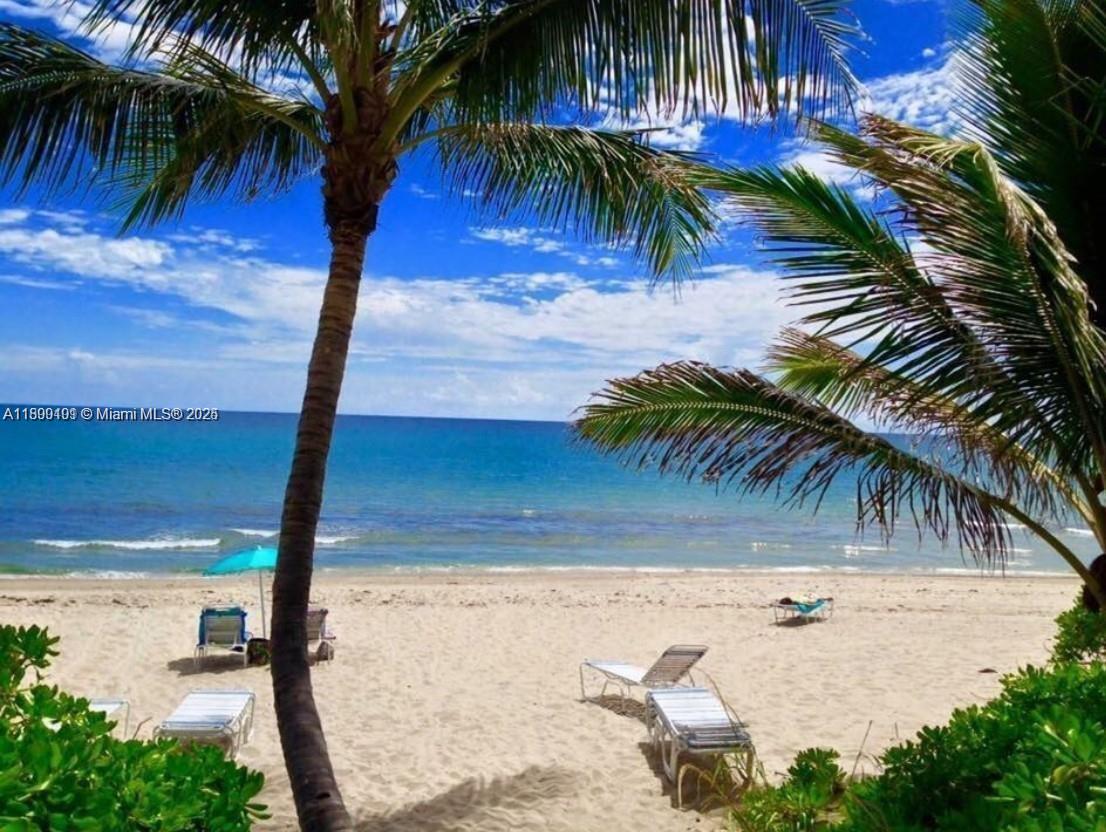 AMBASSADORS V NORTH CONDO - Residential Lease