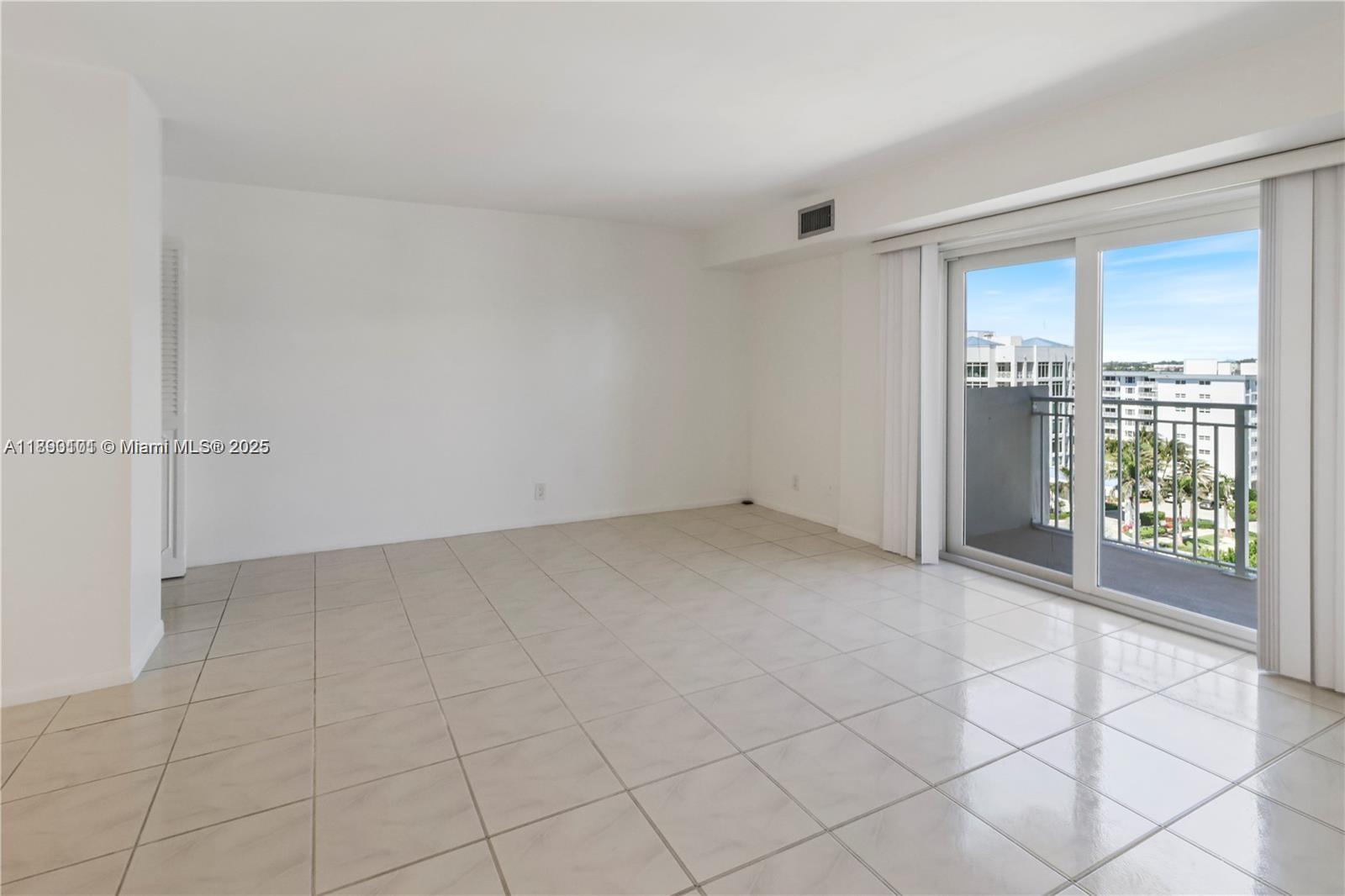 AMBASSADORS V NORTH CONDO - Residential Lease