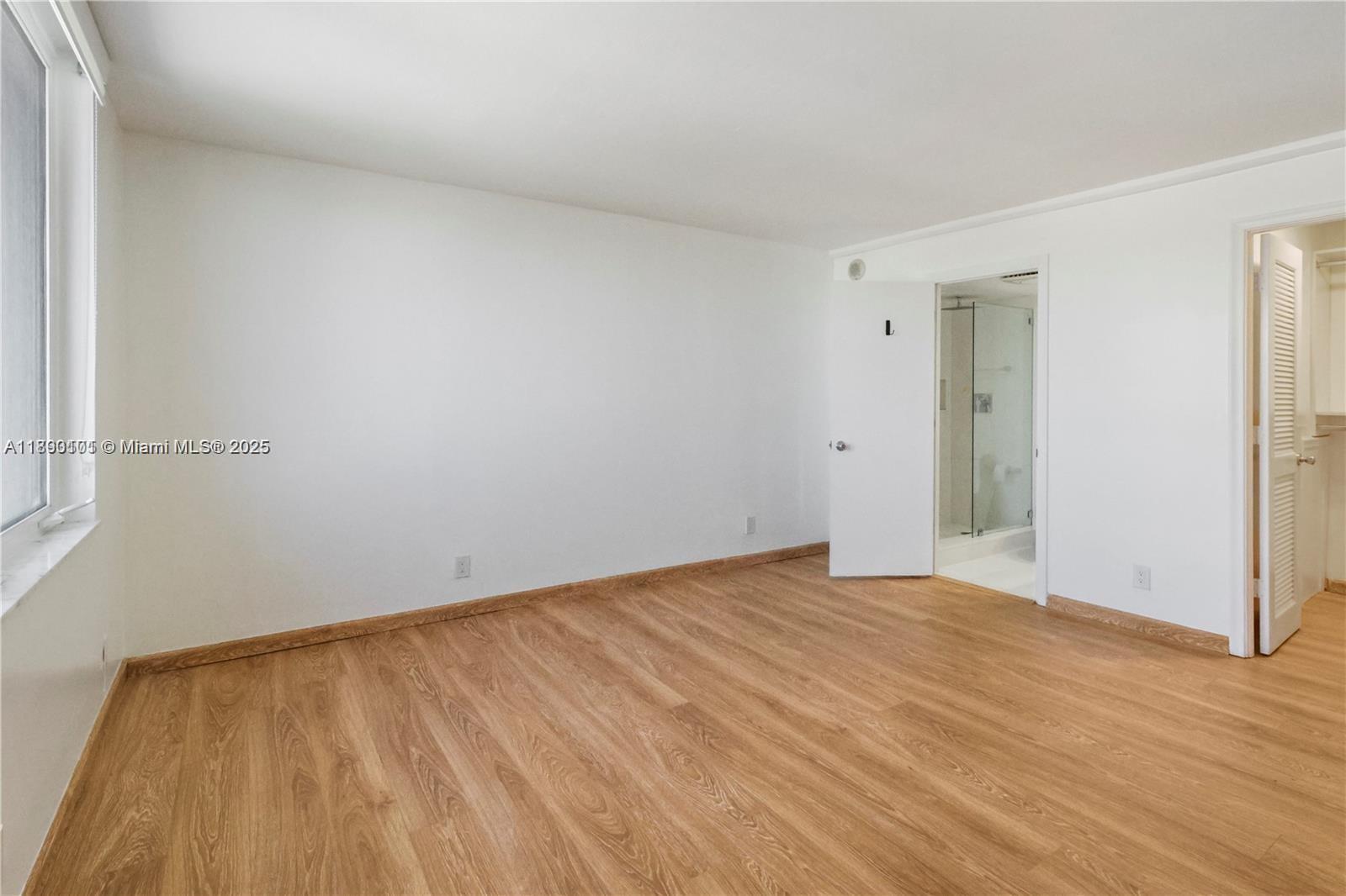 AMBASSADORS V NORTH CONDO - Residential Lease