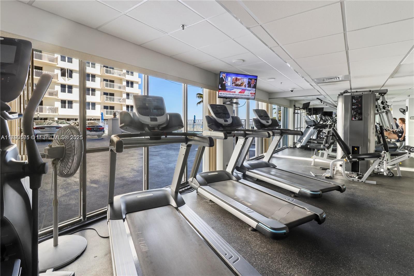 AMBASSADORS V NORTH CONDO - Residential Lease