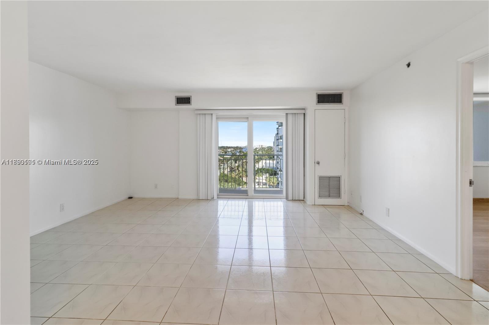 3215 S Ocean Blvd 804