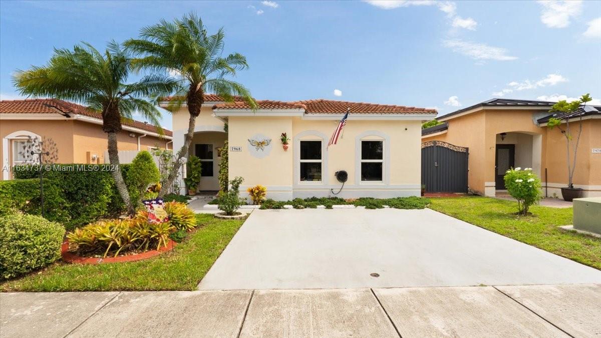 View Hialeah, FL 33015 house