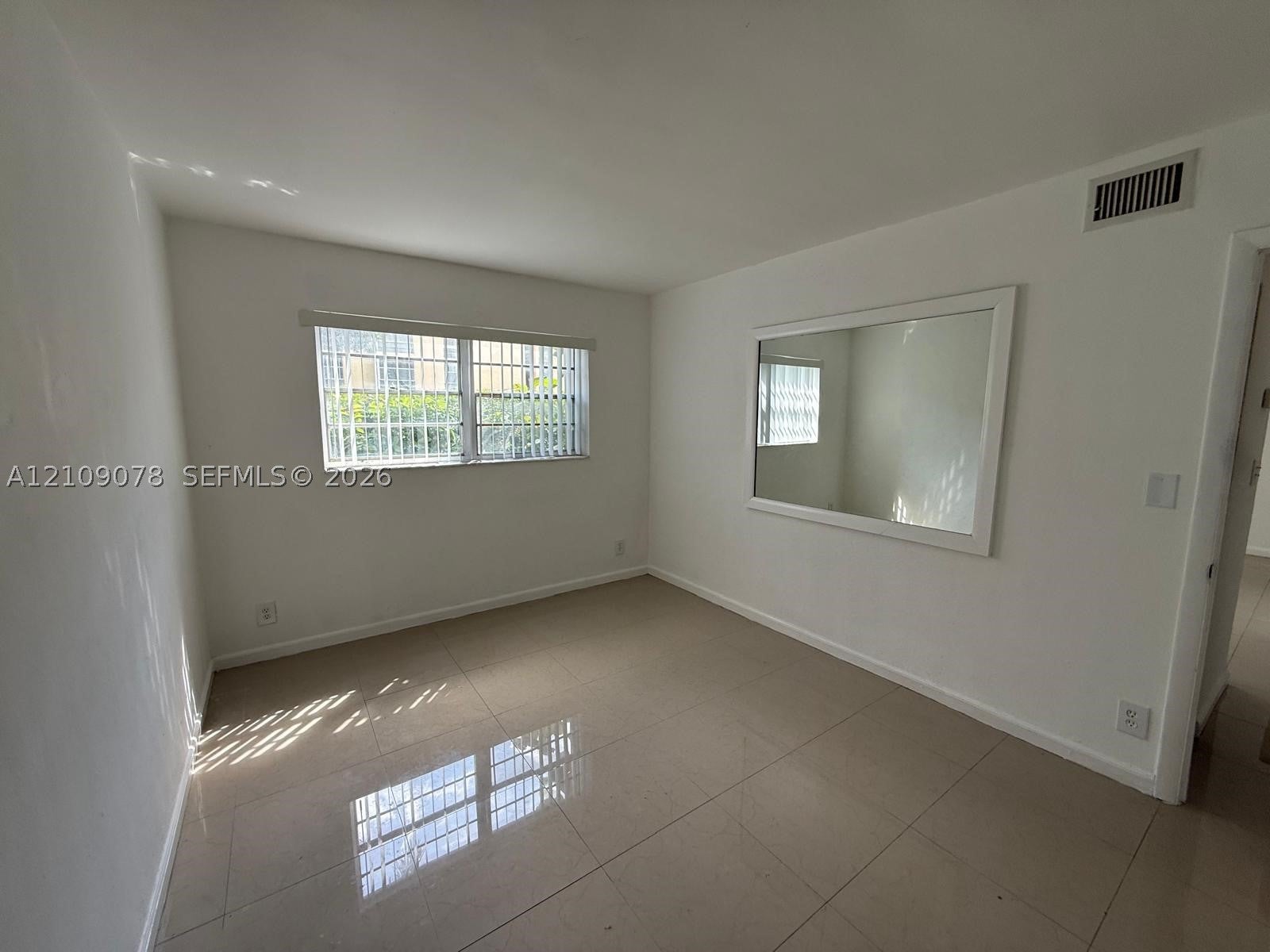 251 172 ST 129
