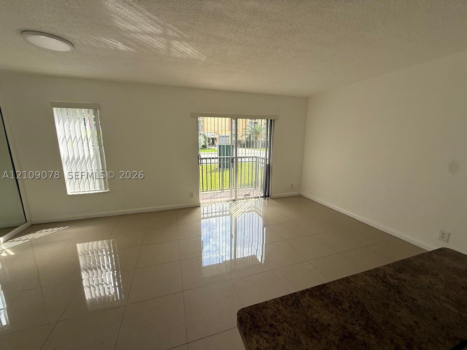 251 172 ST 129
