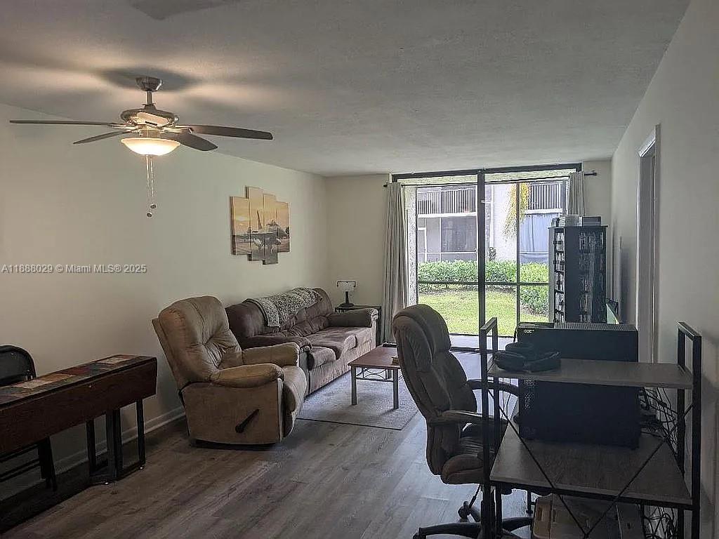 VILLAS AT MEADOW LAKES CO - Residential