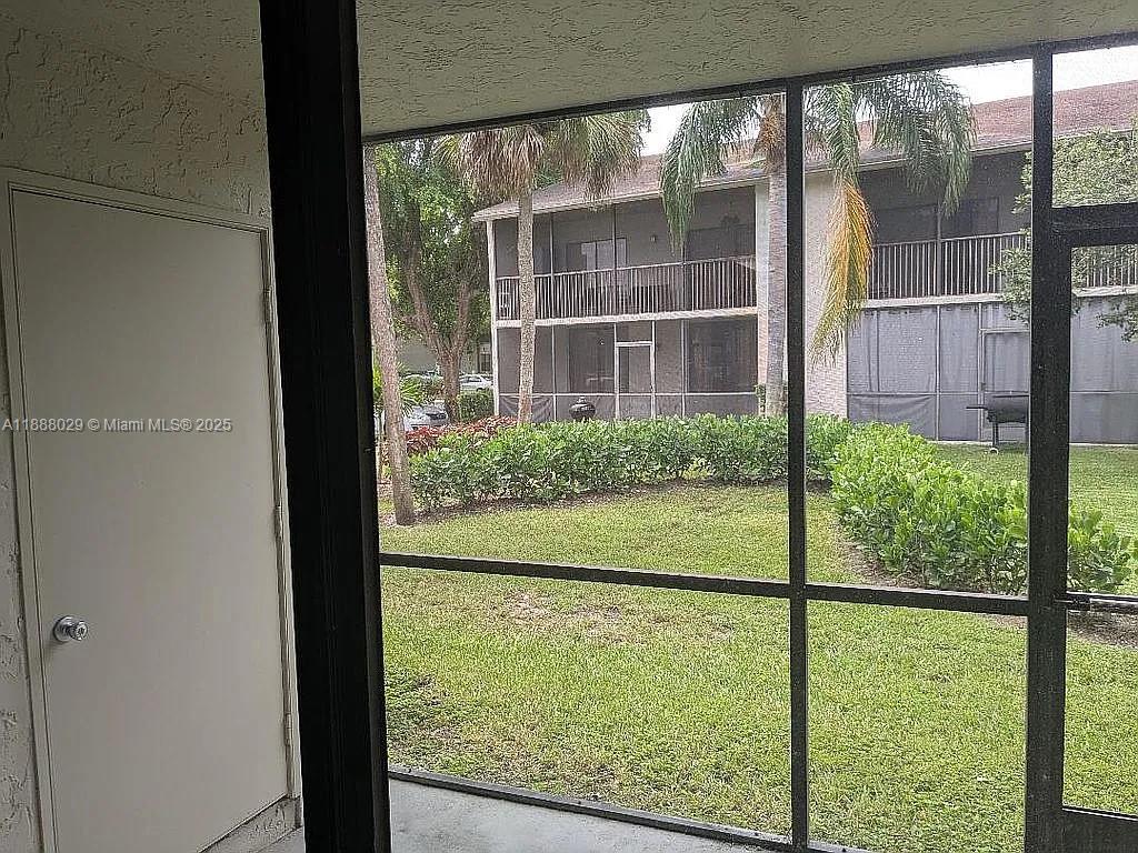 VILLAS AT MEADOW LAKES CO - Residential