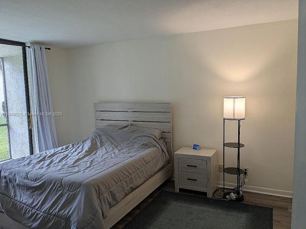 VILLAS AT MEADOW LAKES CO - Residential