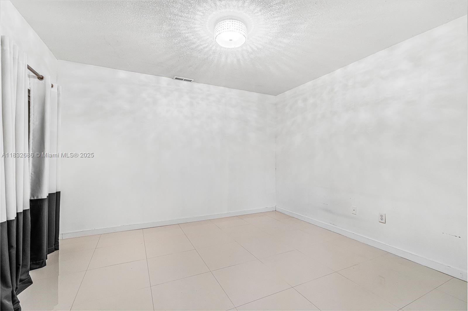 14156 SW 148th Ave 2