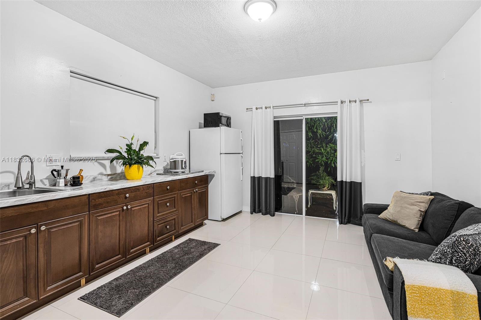 14156 SW 148th Ave 2