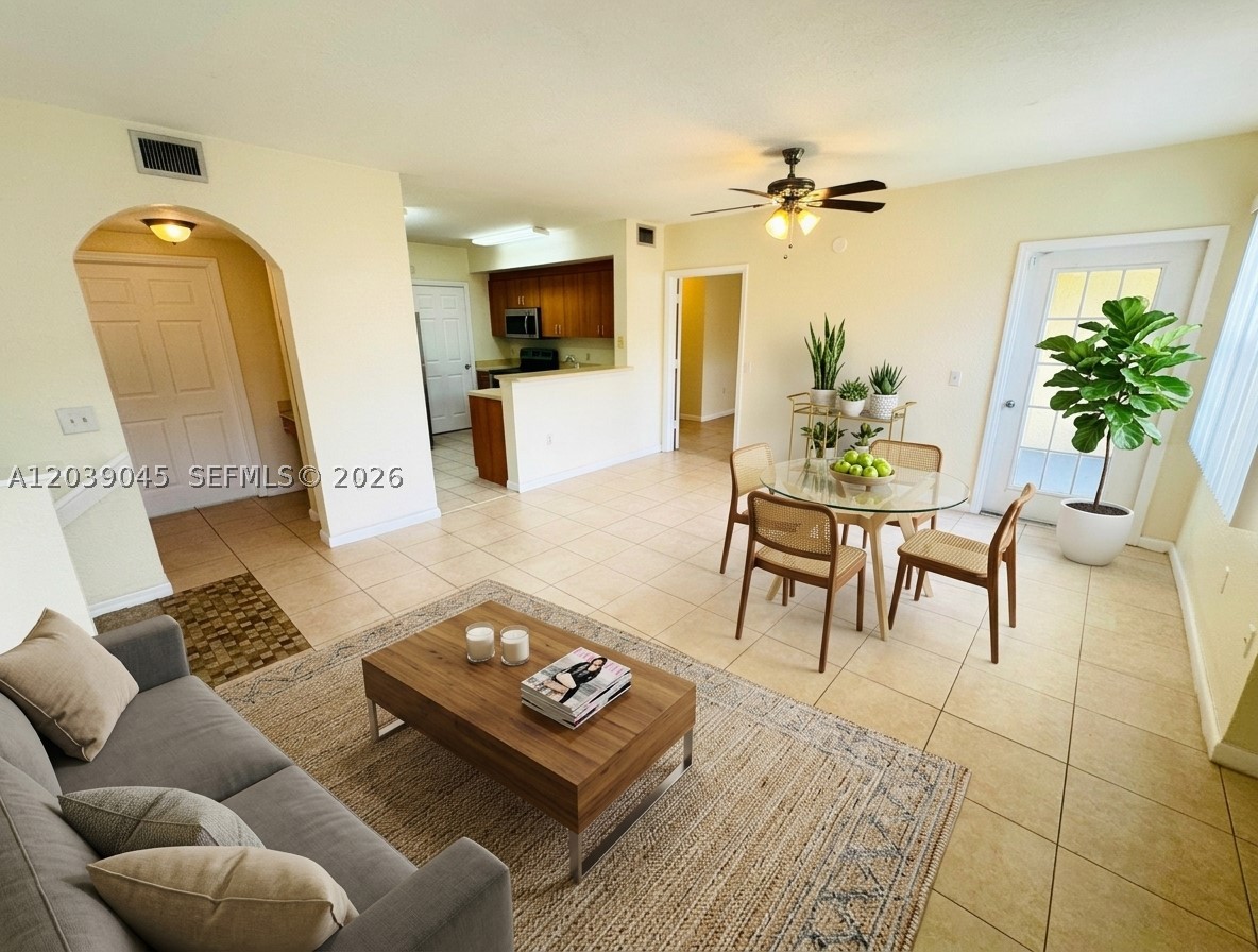 705 Belmont Ln 705