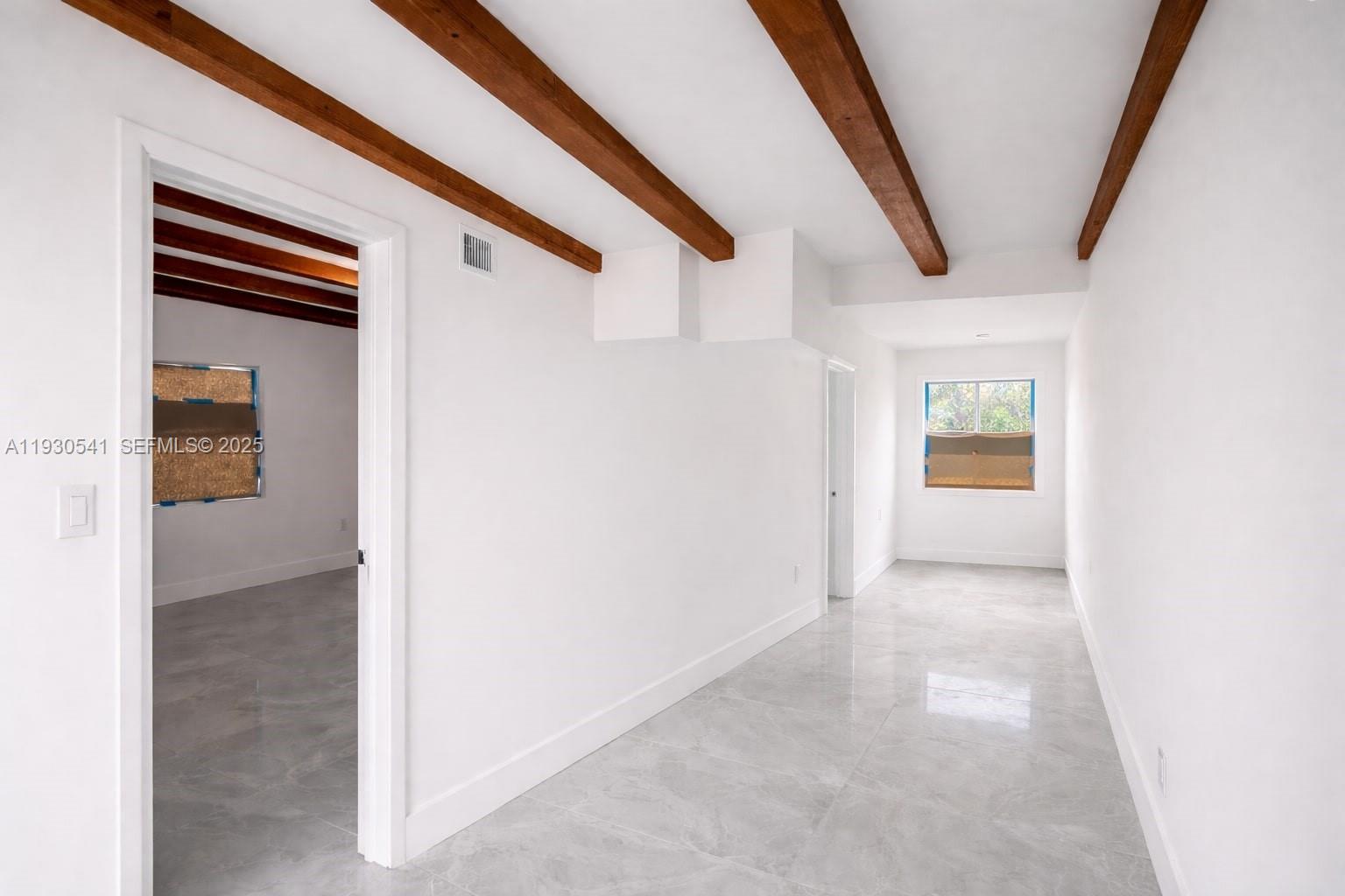 NORTH WEST LAUDERDALE - Residential