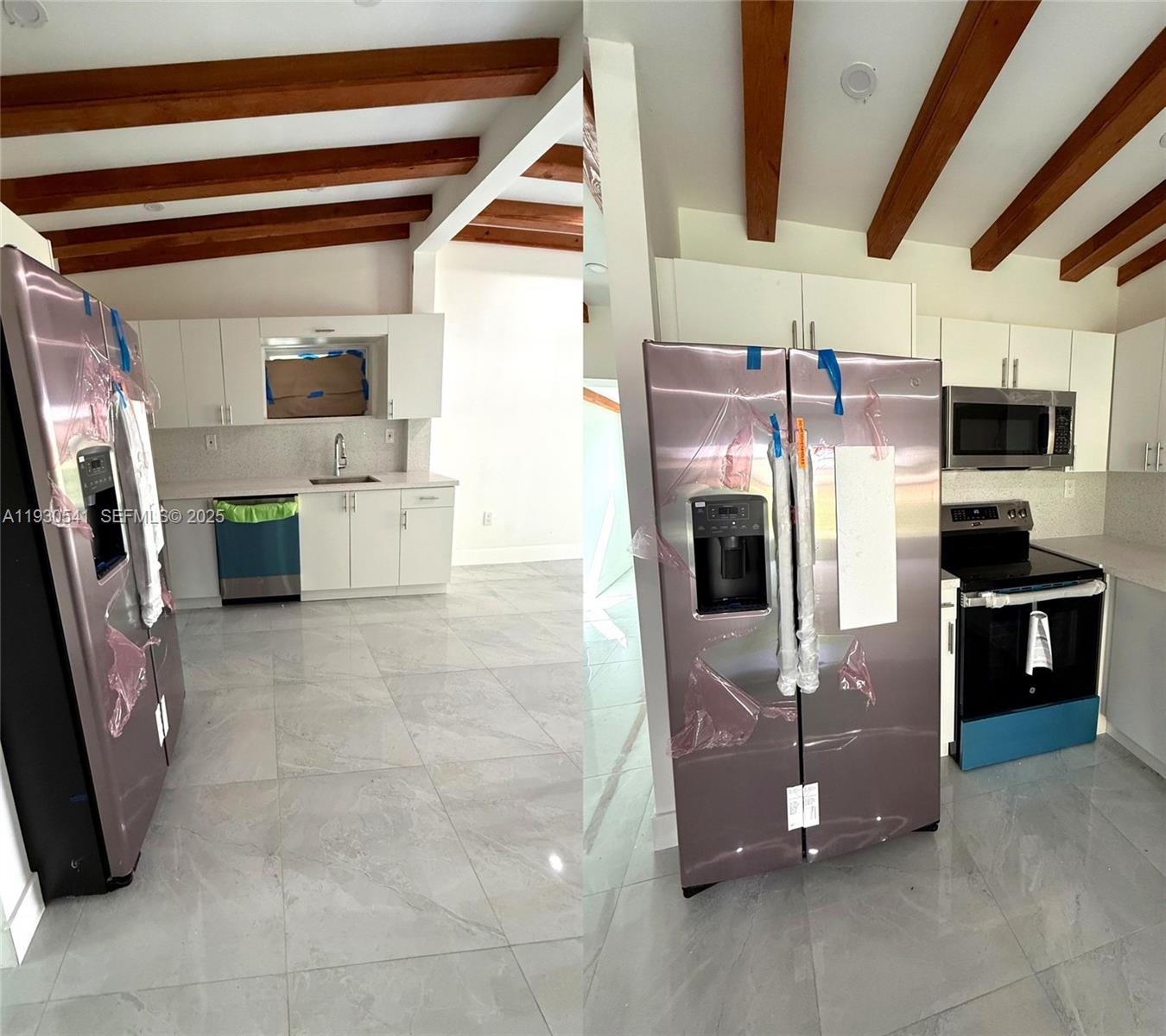 NORTH WEST LAUDERDALE - Residential