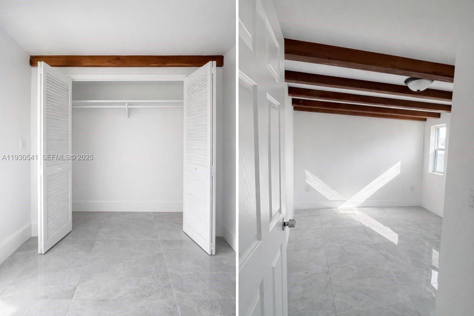 NORTH WEST LAUDERDALE - Residential